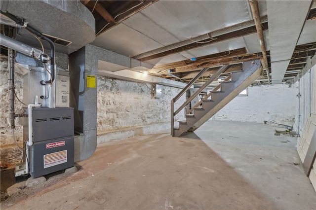 30 Harrison Street, Munhall, PA 15120