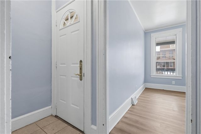 30 Harrison Street, Munhall, PA 15120