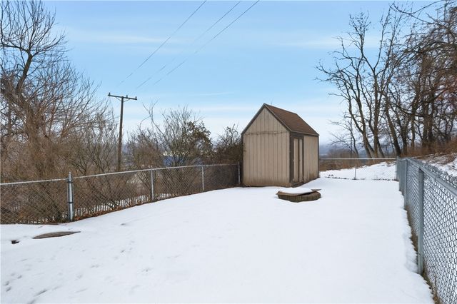 30 Harrison Street, Munhall, PA 15120