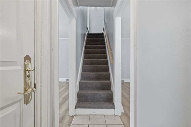 30 Harrison Street, Munhall, PA 15120