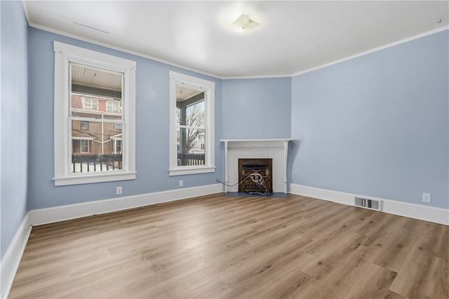 30 Harrison Street, Munhall, PA 15120