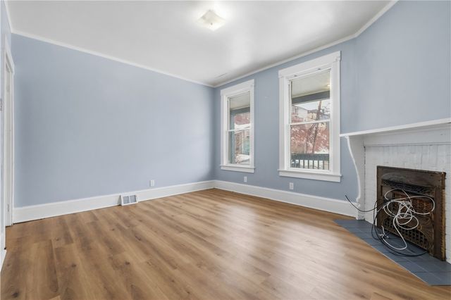 30 Harrison Street, Munhall, PA 15120