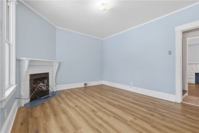 30 Harrison Street, Munhall, PA 15120