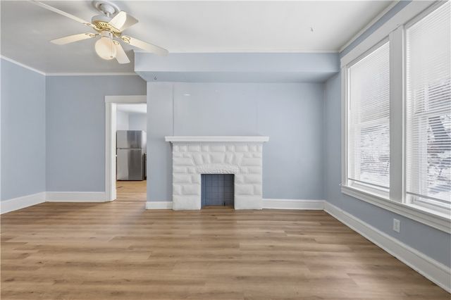 30 Harrison Street, Munhall, PA 15120