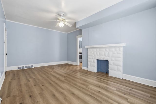 30 Harrison Street, Munhall, PA 15120