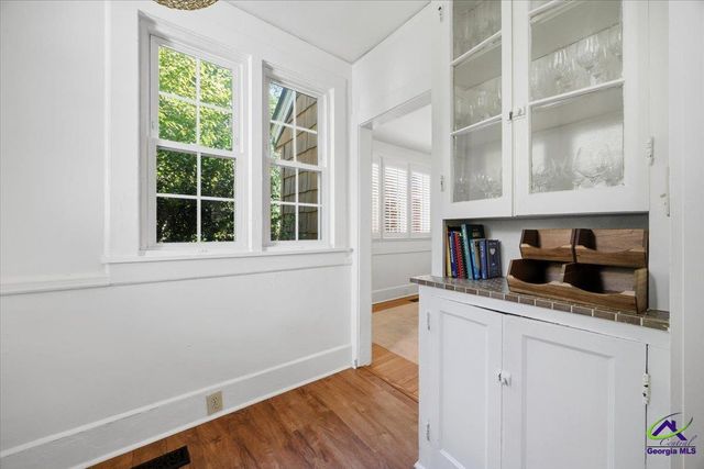 3118 Vista Circle, Macon, GA 31204