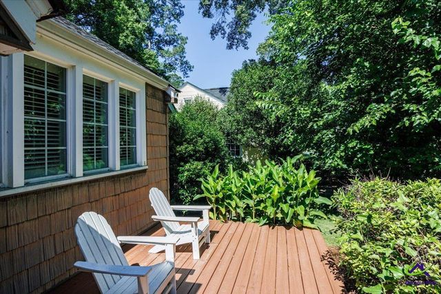 3118 Vista Circle, Macon, GA 31204
