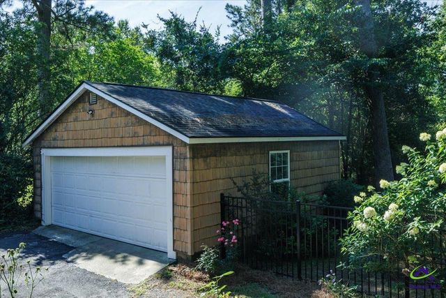 3118 Vista Circle, Macon, GA 31204