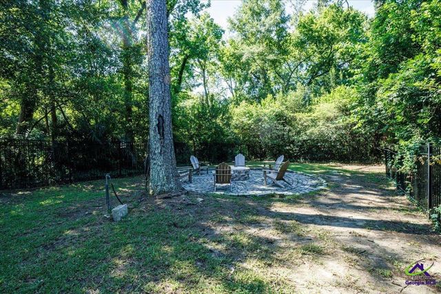 3118 Vista Circle, Macon, GA 31204