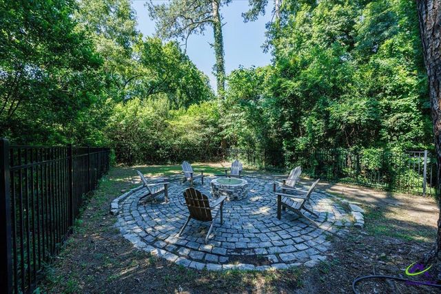 3118 Vista Circle, Macon, GA 31204