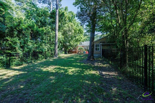 3118 Vista Circle, Macon, GA 31204
