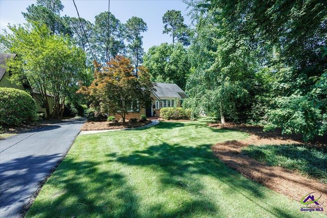3118 Vista Circle, Macon, GA 31204