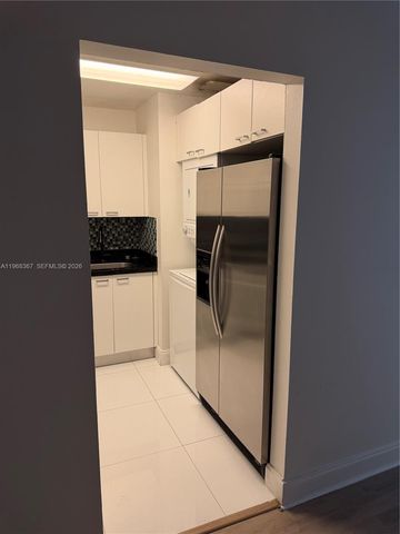 7925 SW 86th St 923, Miami, FL 33143