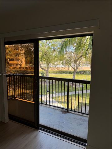 7925 SW 86th St 923, Miami, FL 33143