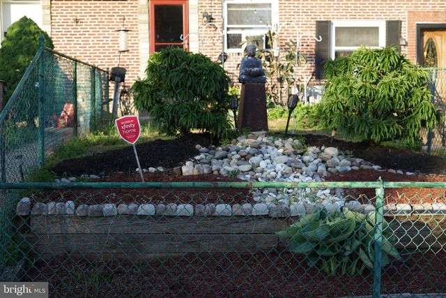735 GRANT RD, Folcroft, PA 19032