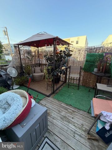 735 GRANT RD, Folcroft, PA 19032