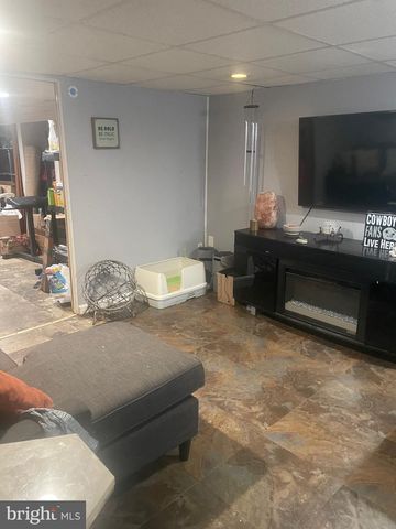 735 GRANT RD, Folcroft, PA 19032