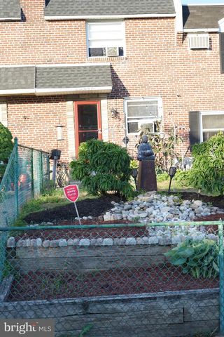 735 GRANT RD, Folcroft, PA 19032