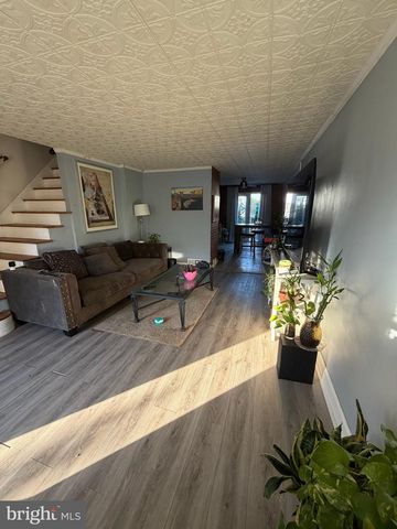 735 GRANT RD, Folcroft, PA 19032