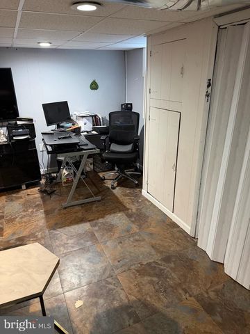 735 GRANT RD, Folcroft, PA 19032