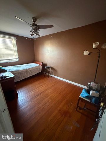 735 GRANT RD, Folcroft, PA 19032