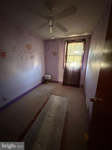 735 GRANT RD, Folcroft, PA 19032