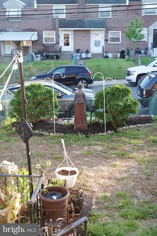 735 GRANT RD, Folcroft, PA 19032