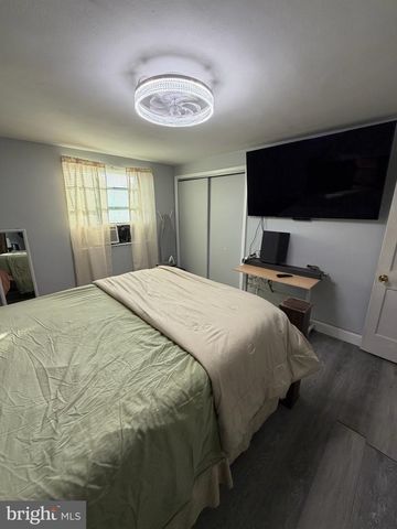735 GRANT RD, Folcroft, PA 19032