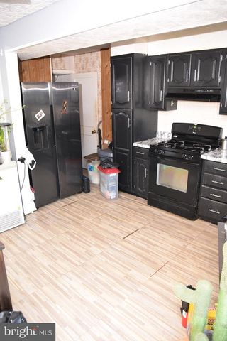 735 GRANT RD, Folcroft, PA 19032