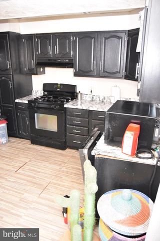 735 GRANT RD, Folcroft, PA 19032