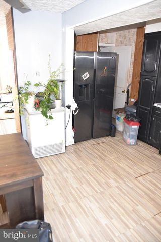 735 GRANT RD, Folcroft, PA 19032