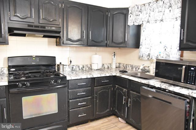 735 GRANT RD, Folcroft, PA 19032