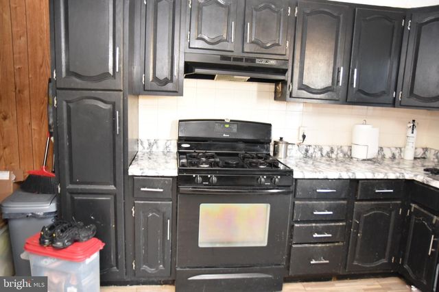 735 GRANT RD, Folcroft, PA 19032