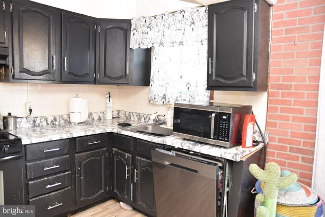 735 GRANT RD, Folcroft, PA 19032