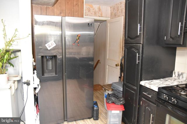 735 GRANT RD, Folcroft, PA 19032
