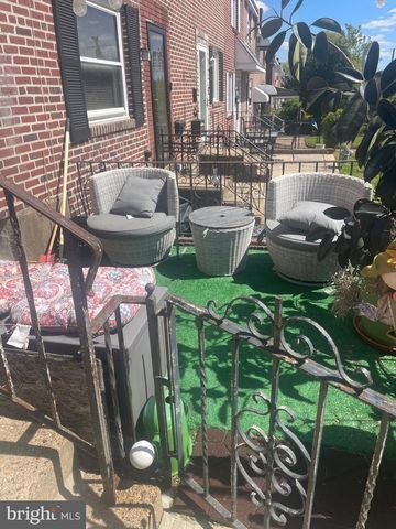 735 GRANT RD, Folcroft, PA 19032