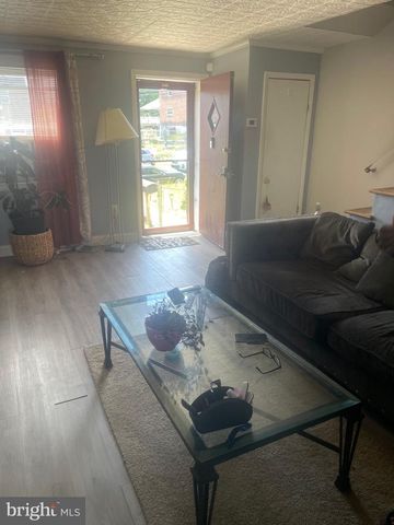 735 GRANT RD, Folcroft, PA 19032