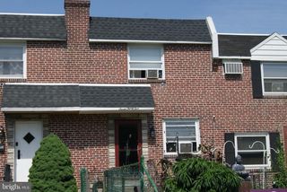 735 GRANT RD, Folcroft, PA 19032