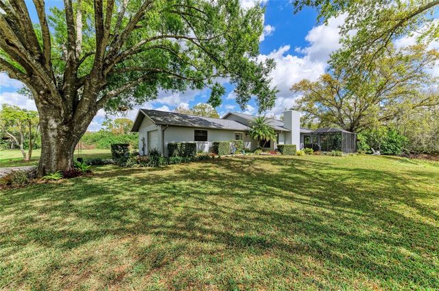 4609 44TH AVENUE E, Bradenton, FL 34203