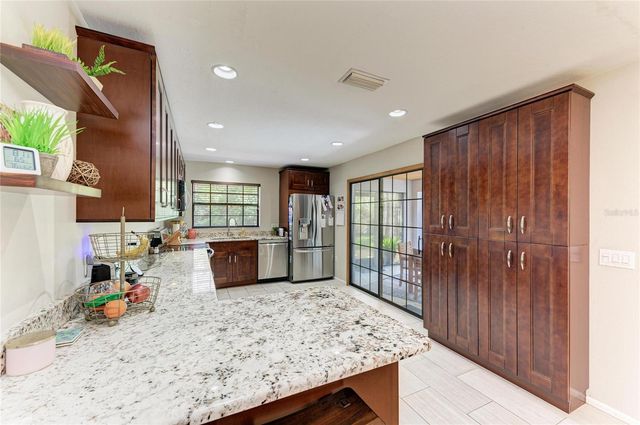 4609 44TH AVENUE E, Bradenton, FL 34203