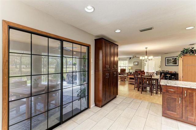 4609 44TH AVENUE E, Bradenton, FL 34203