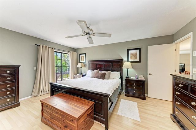 4609 44TH AVENUE E, Bradenton, FL 34203