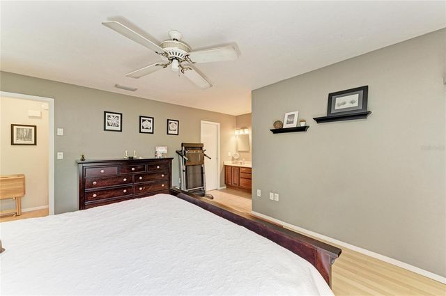 4609 44TH AVENUE E, Bradenton, FL 34203