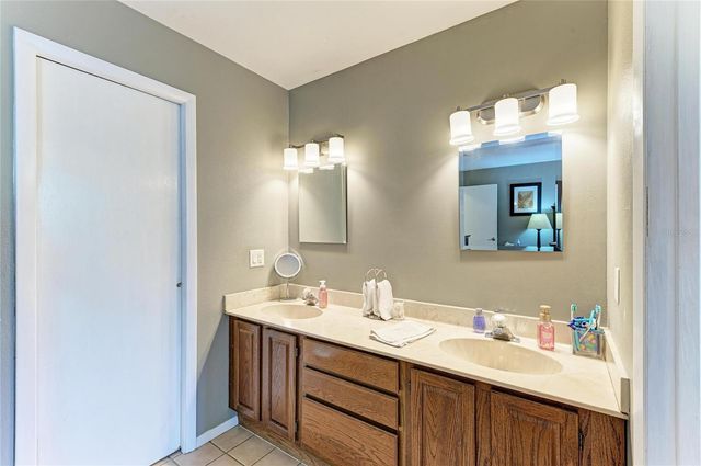 4609 44TH AVENUE E, Bradenton, FL 34203