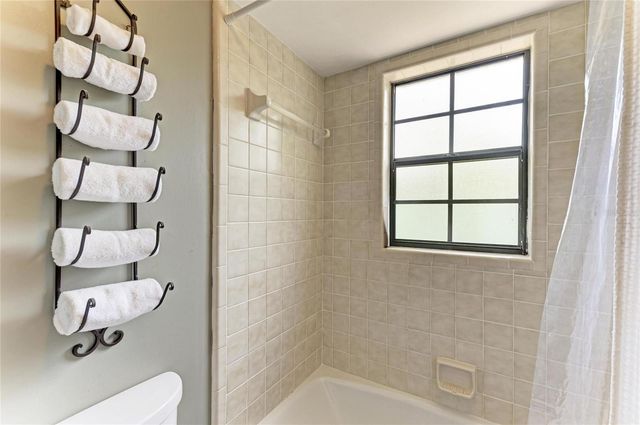 4609 44TH AVENUE E, Bradenton, FL 34203