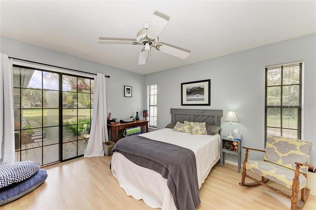 4609 44TH AVENUE E, Bradenton, FL 34203