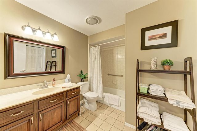 4609 44TH AVENUE E, Bradenton, FL 34203