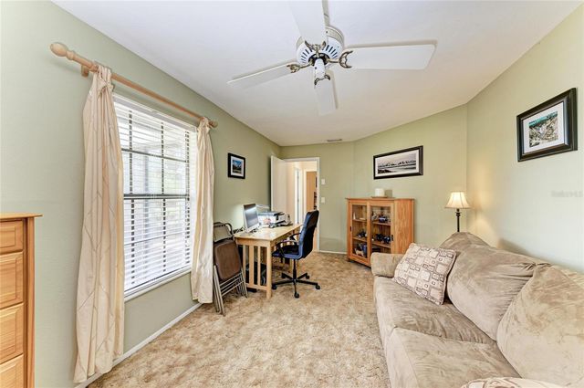 4609 44TH AVENUE E, Bradenton, FL 34203