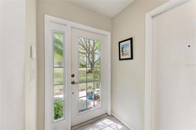 4609 44TH AVENUE E, Bradenton, FL 34203