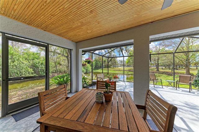 4609 44TH AVENUE E, Bradenton, FL 34203